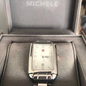 Michele Milou Park - very good used condition